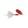 RED/WHT-WHT