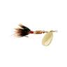 GOLD/BRN