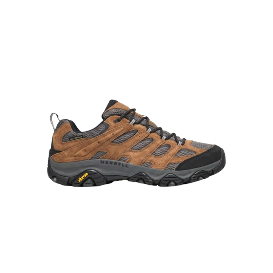 MERRELL MOAB 3 WP EARTHEN