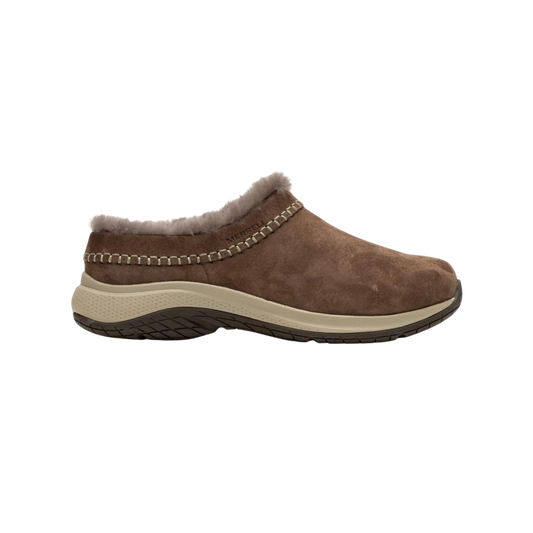 MERRELL W ECORE ICE 5 BRACKEN