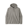 FEATHER GREY