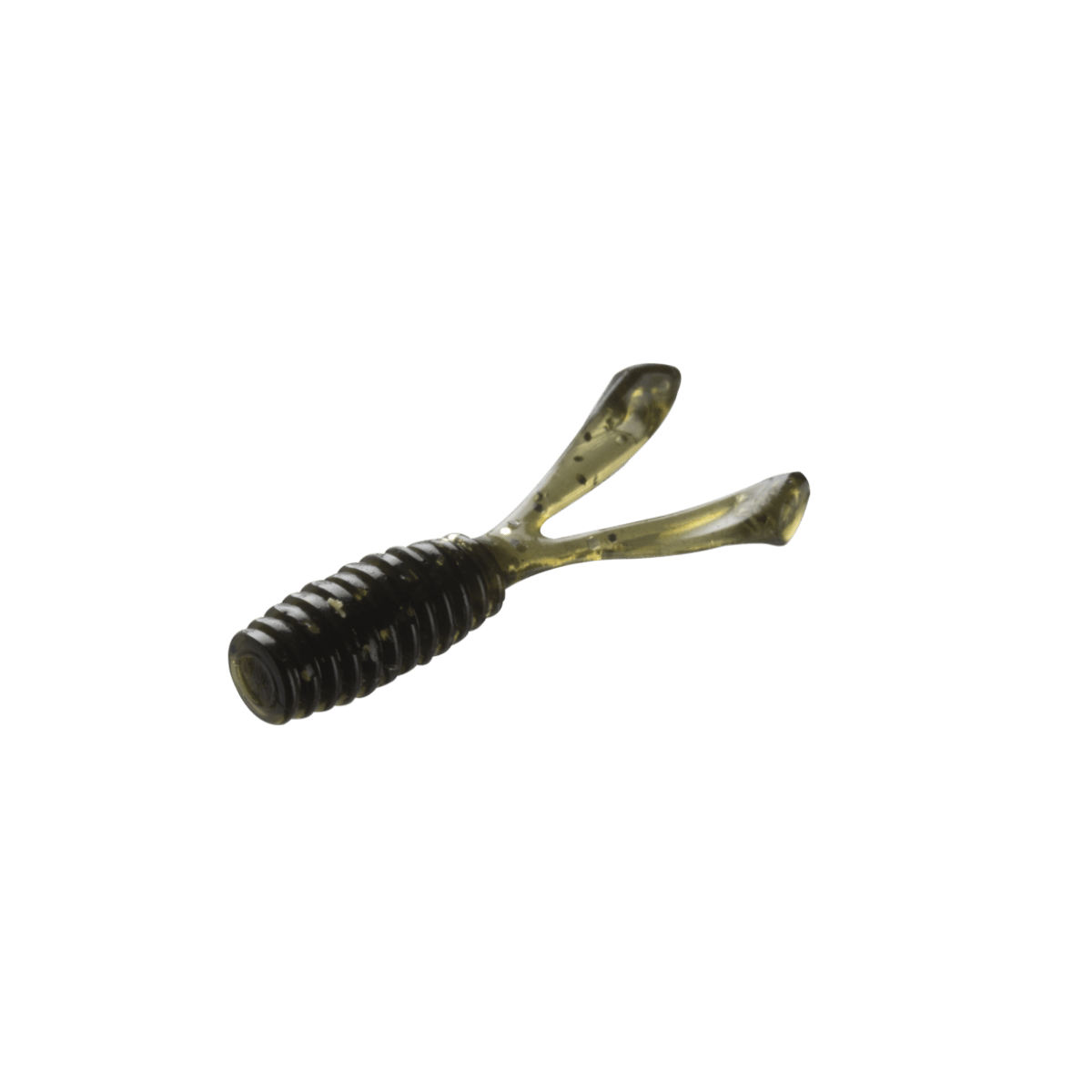 13 FISHING MICRO JOYSTICK  PLASTICS 6PK  BLACK MAGIC