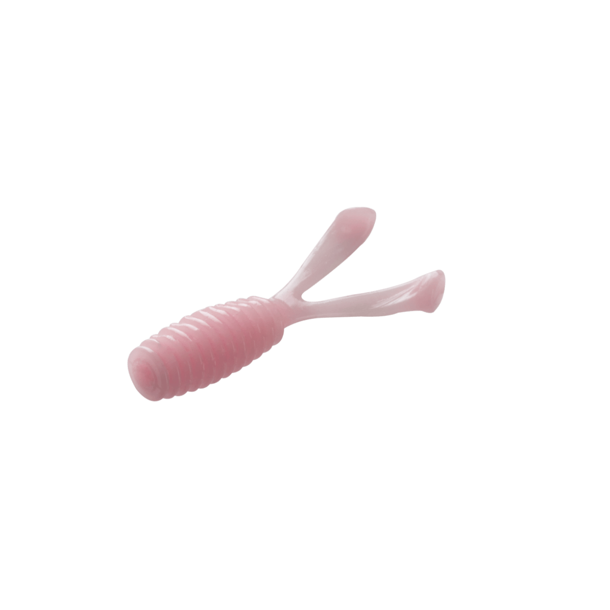 13 FISHING MICRO JOYSTICK  PLASTICS 6PK  BUBBLE GUM