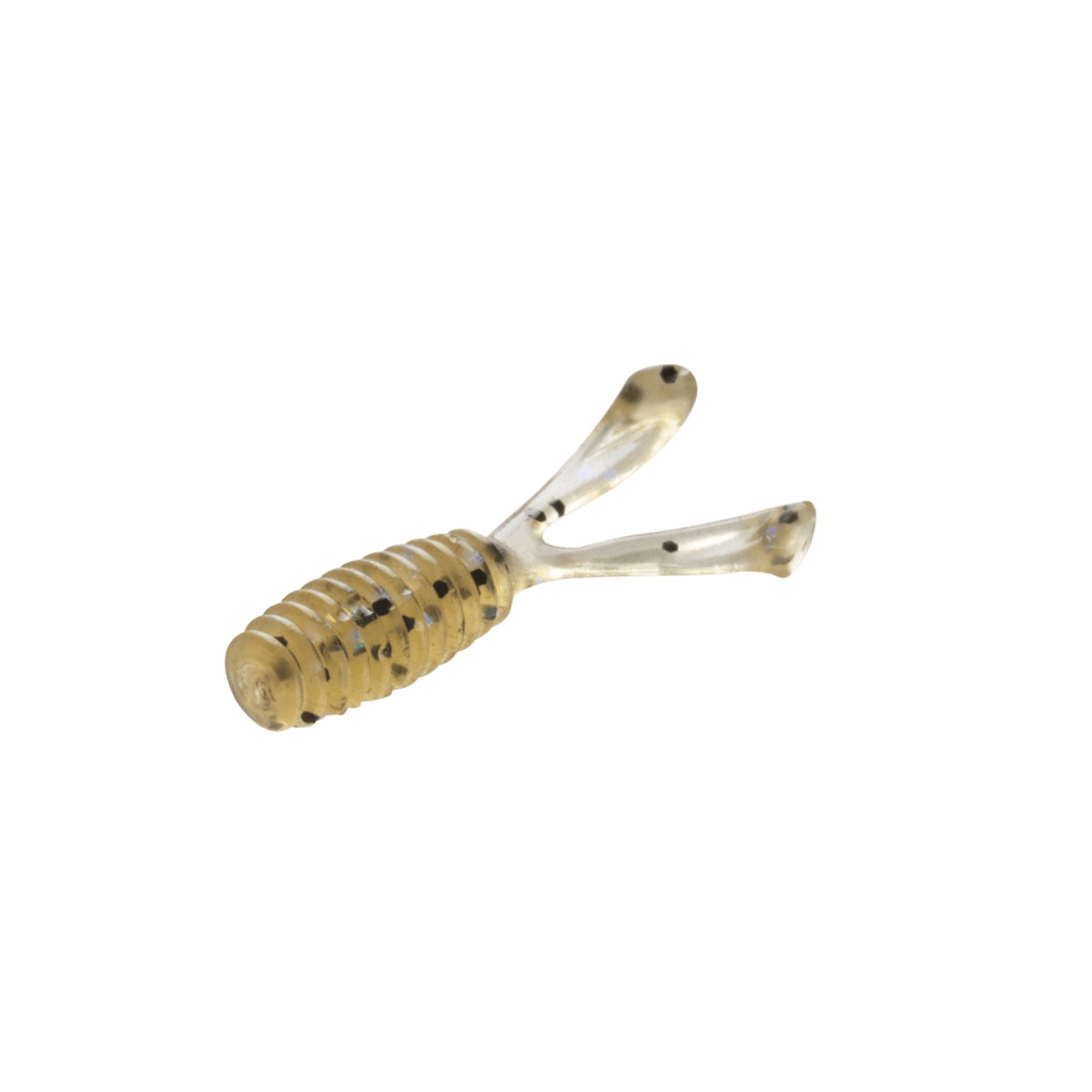 13 FISHING MICRO JOYSTICK  PLASTICS 6PK  PF WHISKEY SOUR