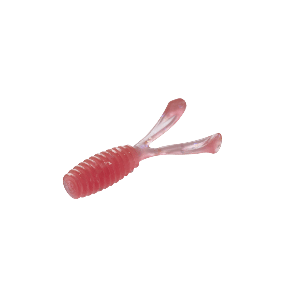 13 FISHING MICRO JOYSTICK  PLASTICS 6PK  SNOZBERRY
