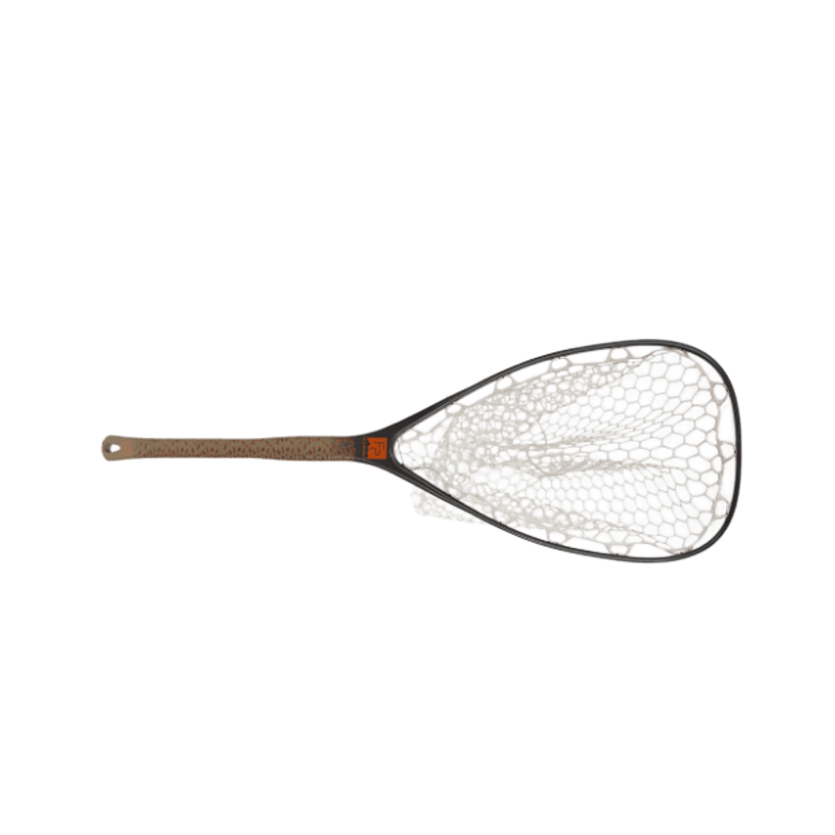 FISHPOND NOMAD MIDDLE FORK NET 2.0 - 37"