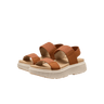 KEEN MAPLE
