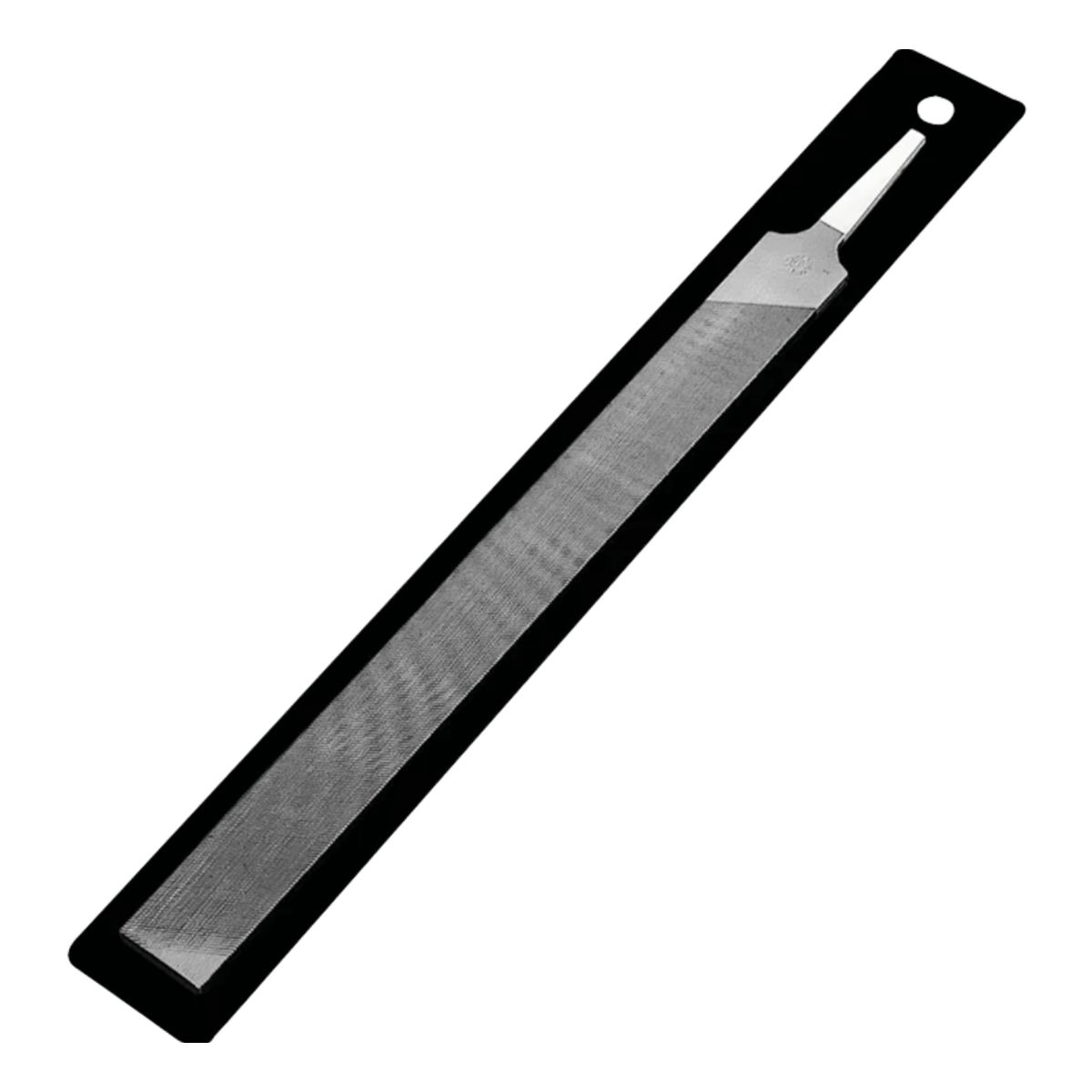 WINTERSTEIGER MILL BASTARD FILE NON CHROME