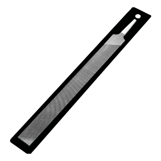 WINTERSTEIGER MILL BASTARD FILE NON CHROME