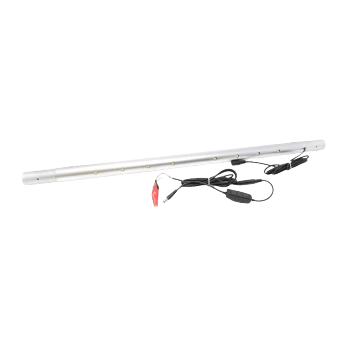 CLAM MINI LIGHT STICK