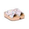 FIESTA STRIPE