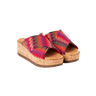 HORIZON MULTI