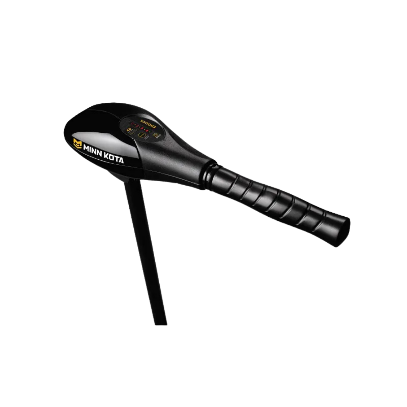 MINNKOTA ENDURA C2 40 36" BLACK