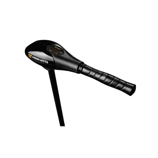 MINNKOTA ENDURA C2 40 36" BLACK