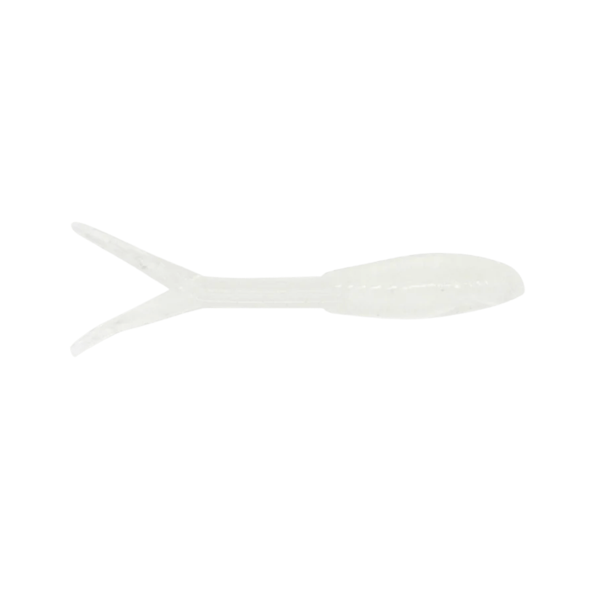 CLAM MINOHEAD TAIL LUMI
