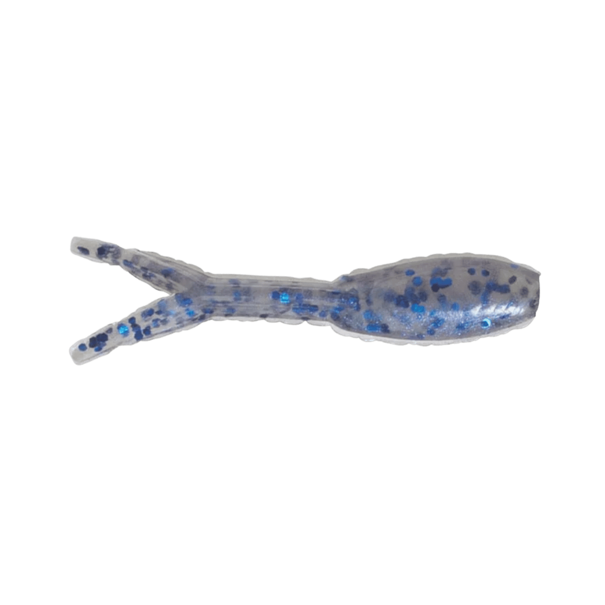 CLAM MINOHEAD TAIL SHINER