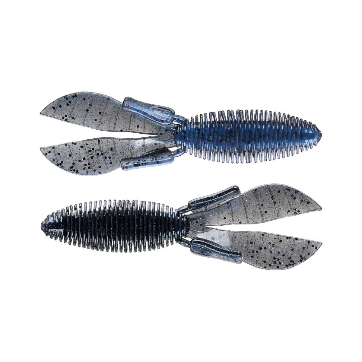 MISSILE BAITS D BOMB BAIT BRUISER PHANTOM