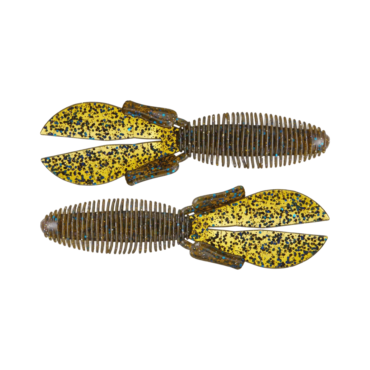 MISSILE BAITS D BOMB BAIT TILAPIA MAGIC