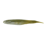 ARKANSAS SHINER