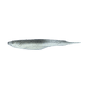 ELECTRIC SHAD