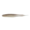 LIVE MINNOW