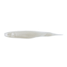 PEARL WHITE