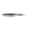SILVER SHINER