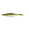 TENNESSEE SHAD