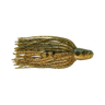 ALABAMA BREAM