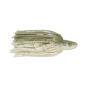 PALE SHAD