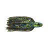 SUPERBUG
