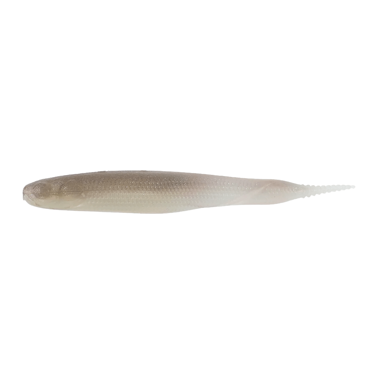 MISSILE BAITS FREEDOM FLYER MINNOW - LIVE MINNOW