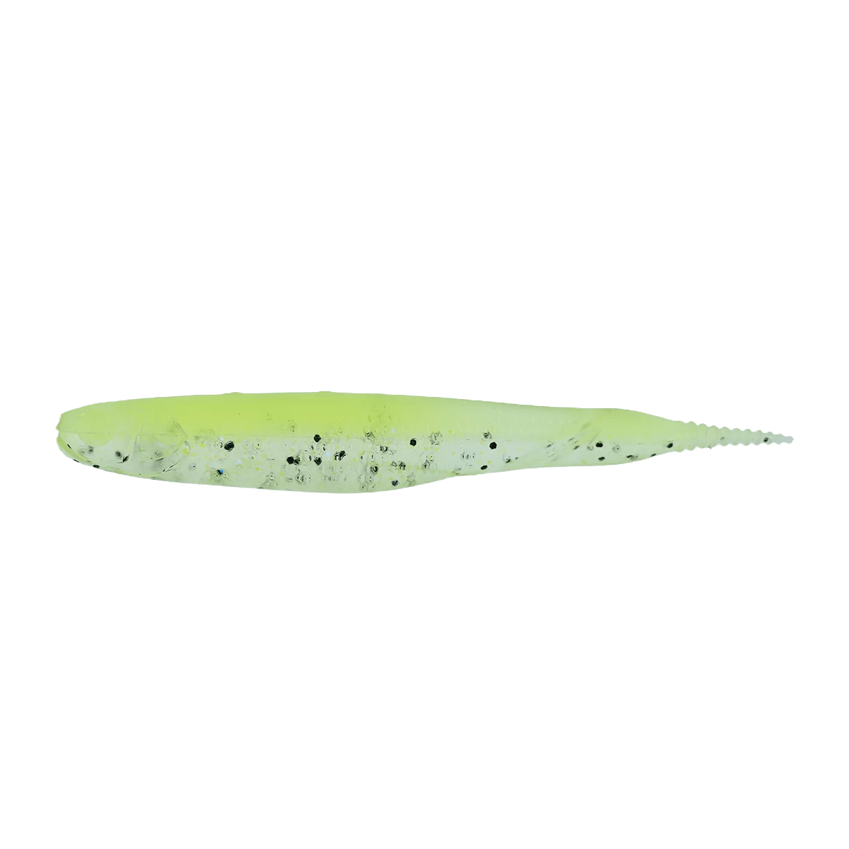 MISSILE BAITS FREEDOM FLYER MINNOW - SPOT REMOVER