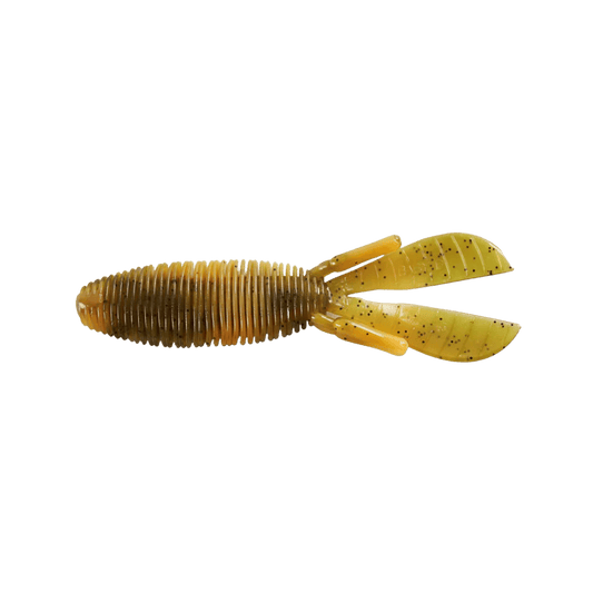MISSILE BAITS BABY D BOMB BAIT DESERT STORM