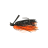 BLK ORANGE