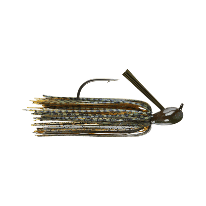 MISSILE BAITS MONSTER JIG - 1.5OZ BREWGILL