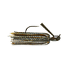 BREWGILL
