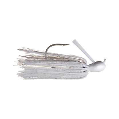 MISSILE BAITS MONSTER JIG - 1.5OZ SHADFLASH