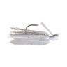 SHAD FLASH