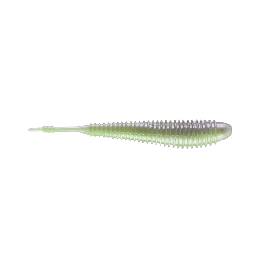 MISSILE BAITS SPUNK SHAD 5.5 SWIMBAIT BOMBSHELL