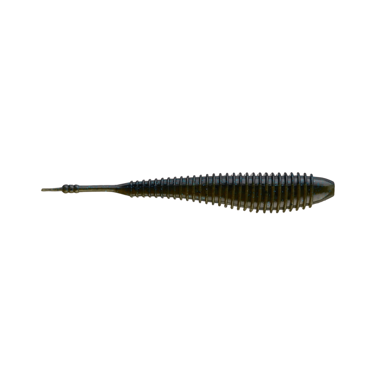MISSILE BAITS SPUNK SHAD 5.5 SWIMBAIT SUPERBUG
