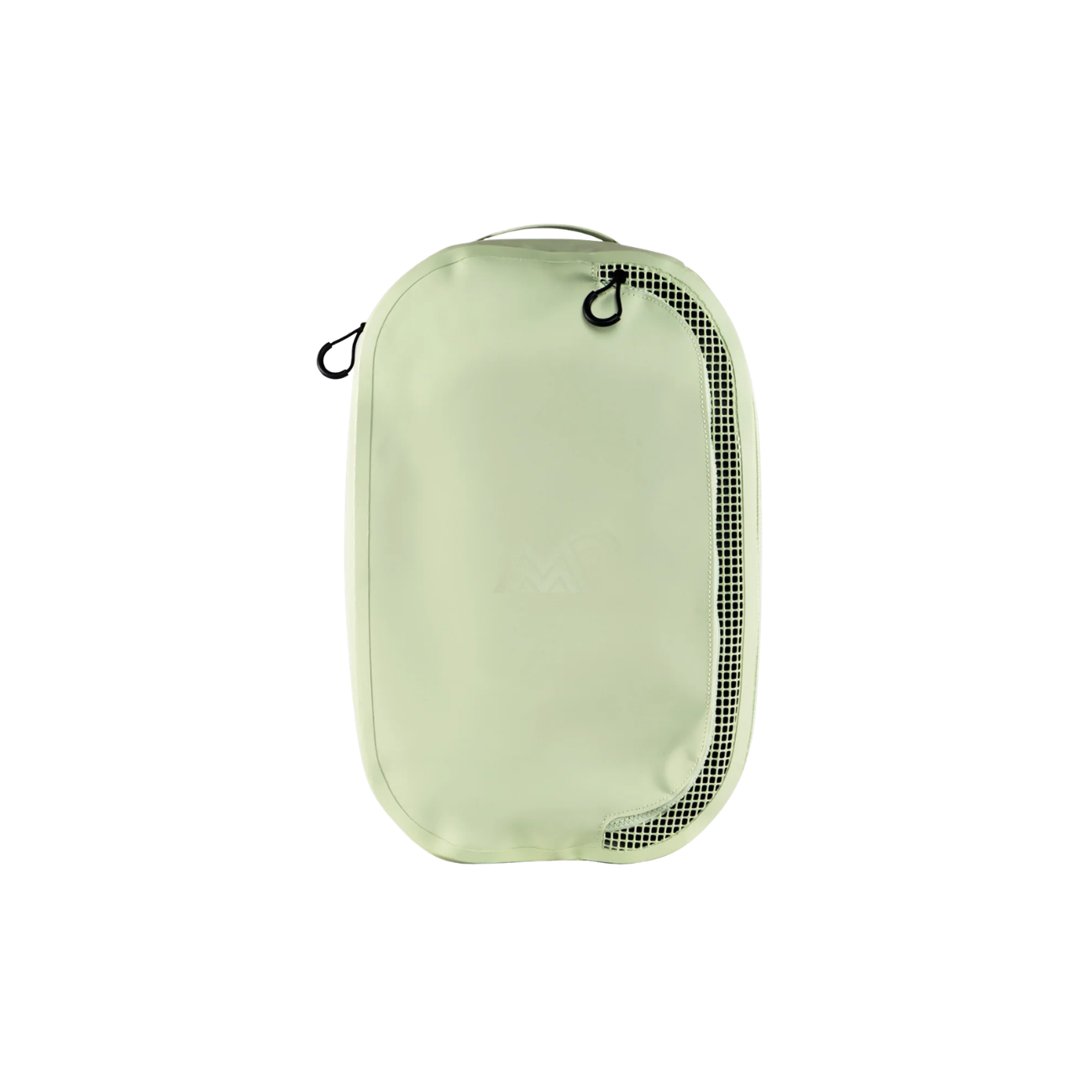MISSION OUTDOOR CASSI BACKPACK 18L TOTE SAGE