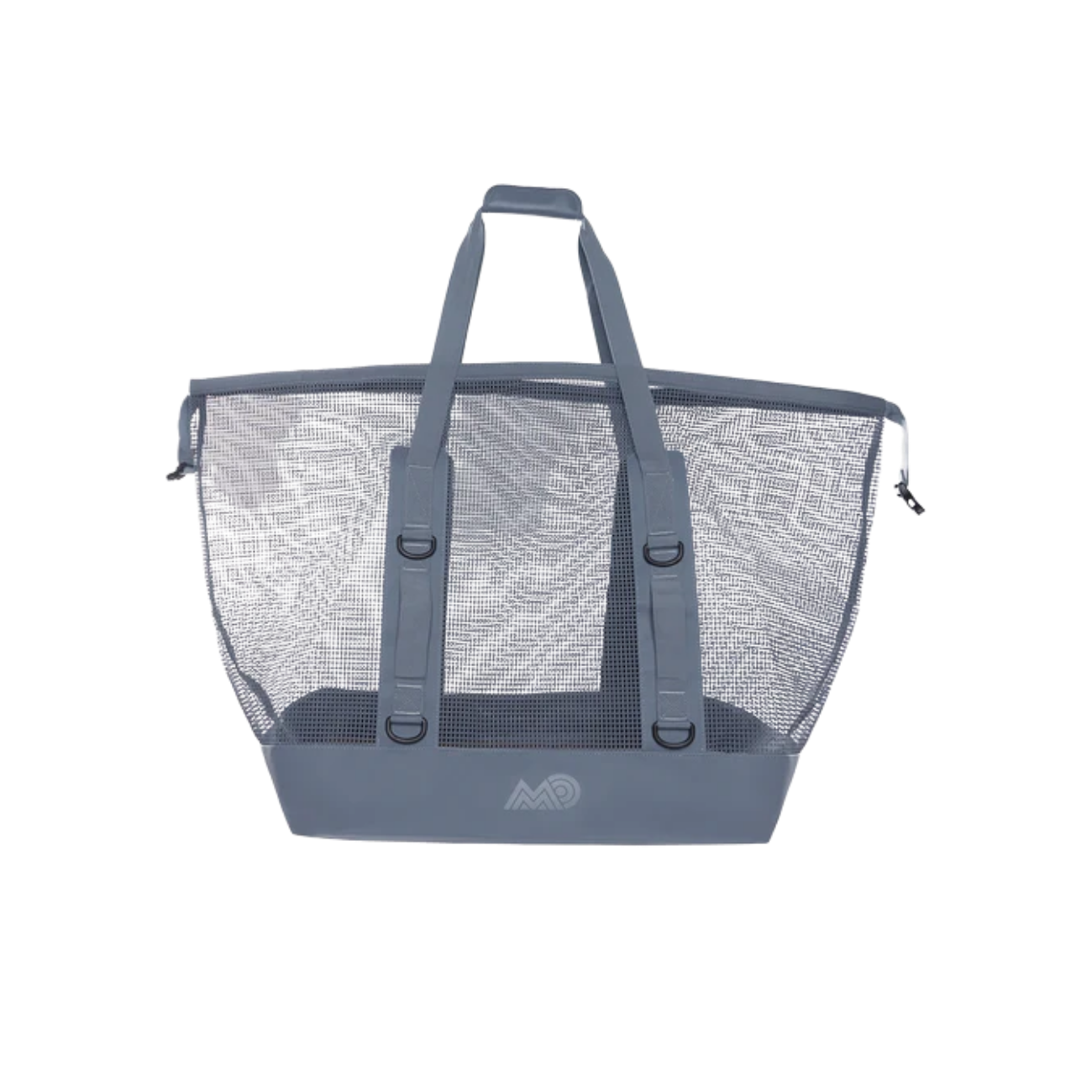 MISSION OUTDOOR CASSI GEAR TOTE 170L STEELBLUE