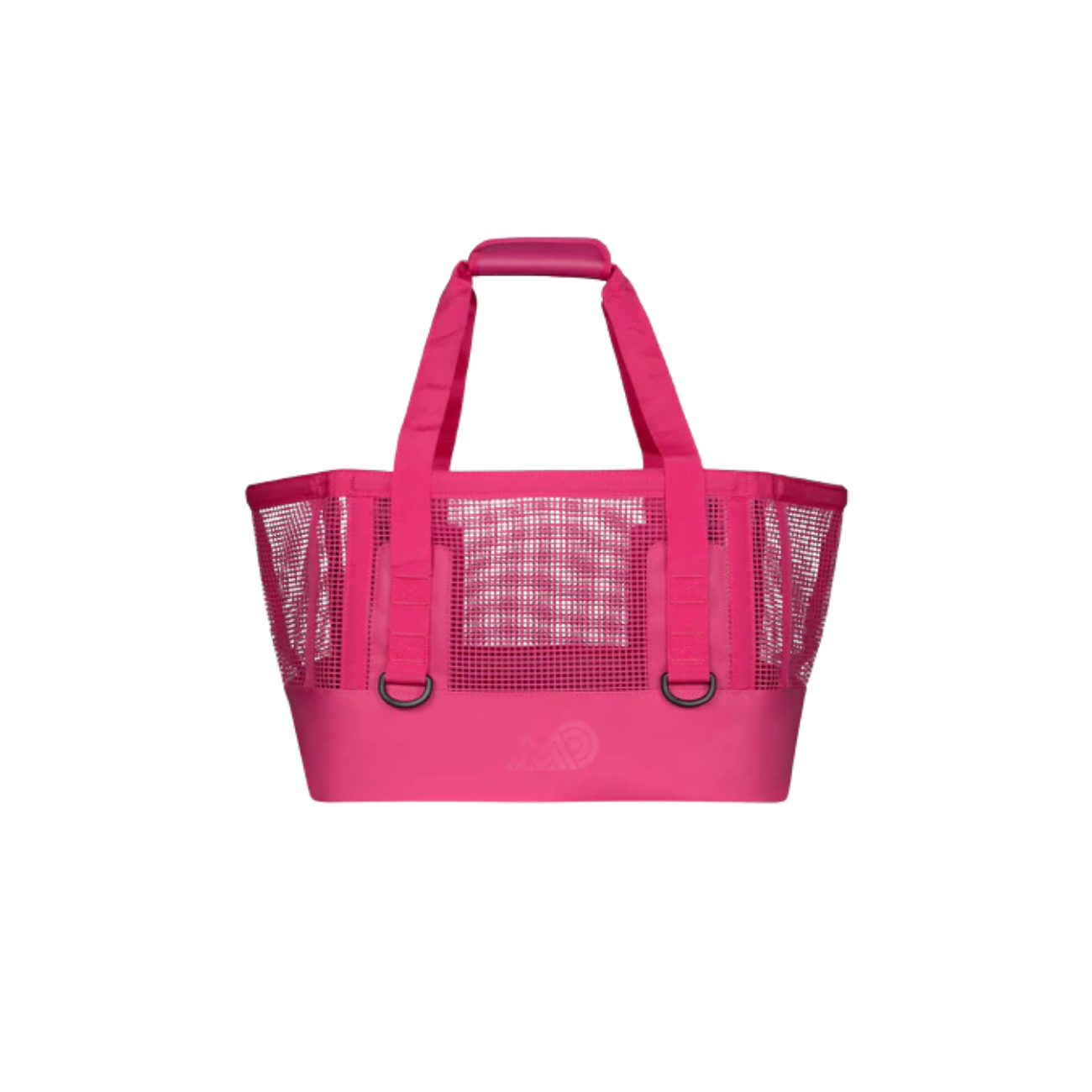 MISSION OUTDOOR CASSI GEAR TOTE 50L MALIBU