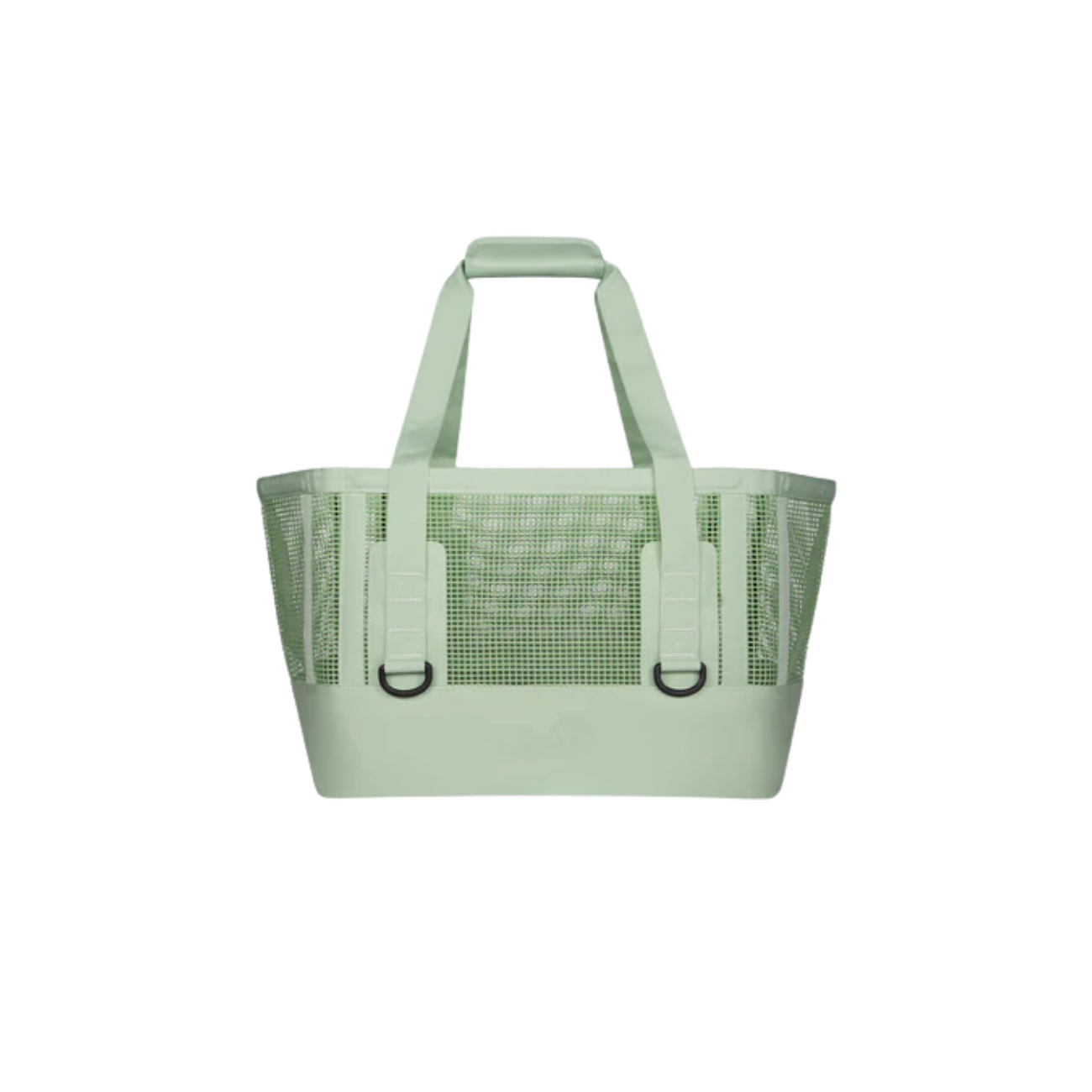 MISSION OUTDOOR CASSI GEAR TOTE 50L SAGE