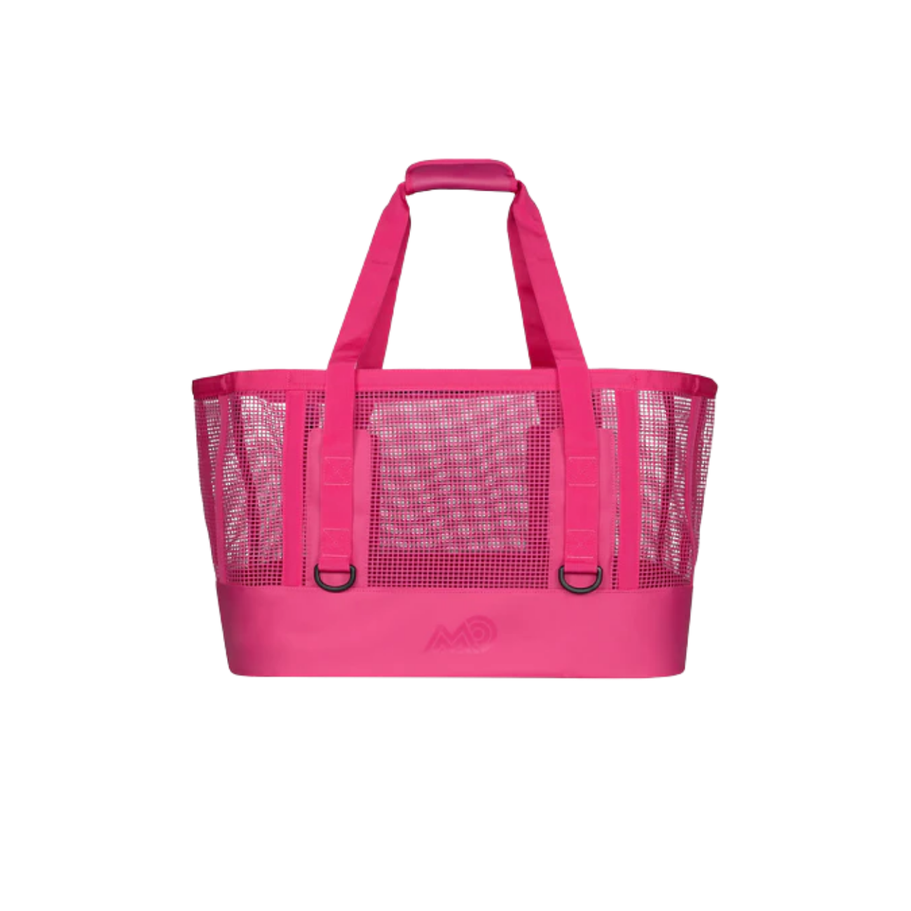 MISSION OUTDOOR CASSI GEAR TOTE 70L MALIBU