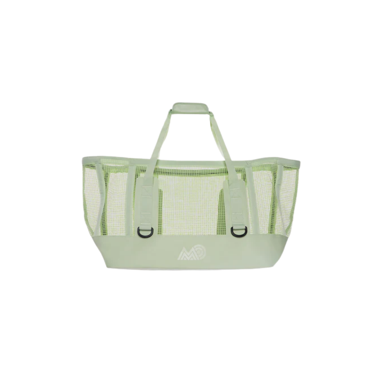 MISSION OUTDOOR CASSI GEAR TOTE 70L SAGE