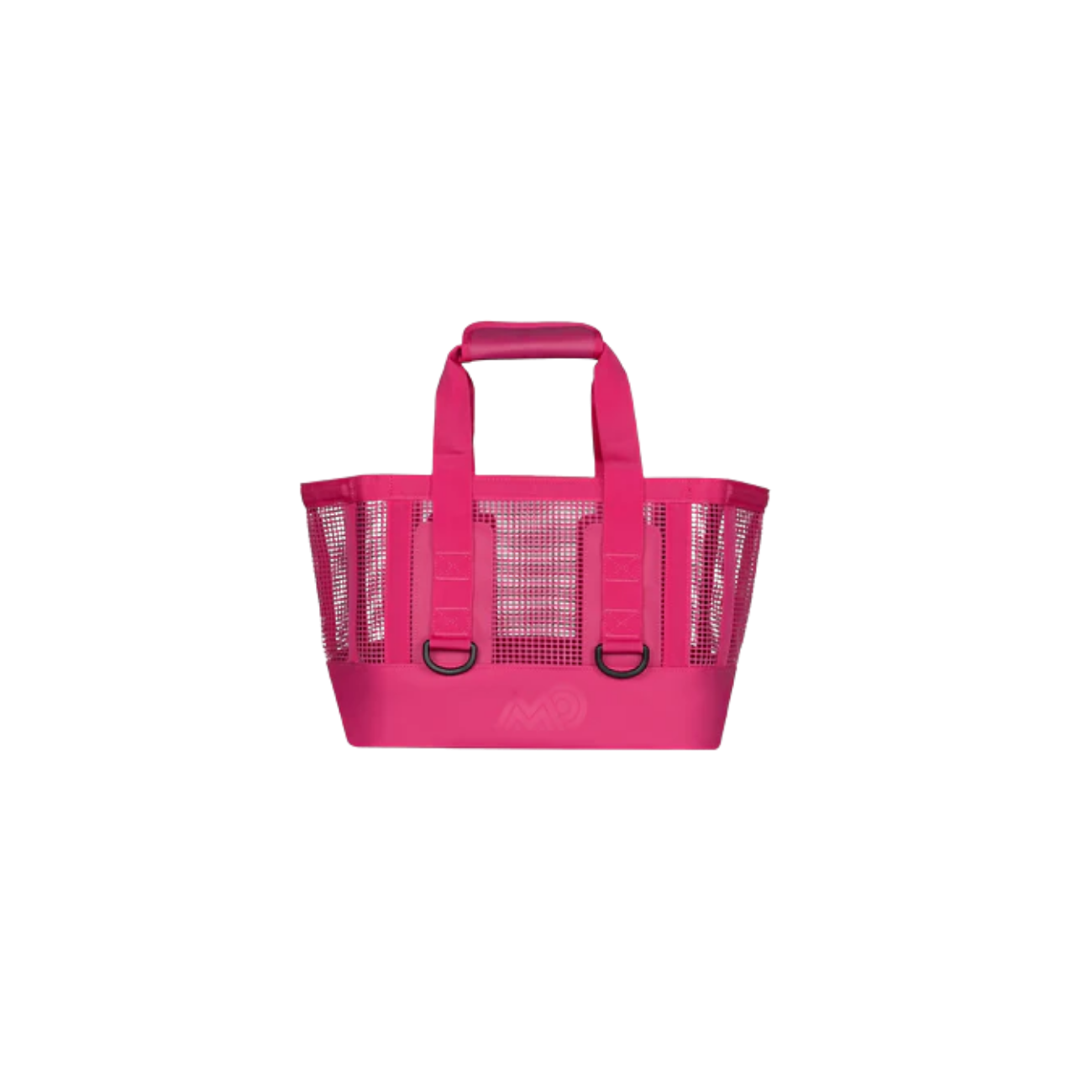 MISSION OUTDOOR CASSI GEAR TOTE 23L MALIBU