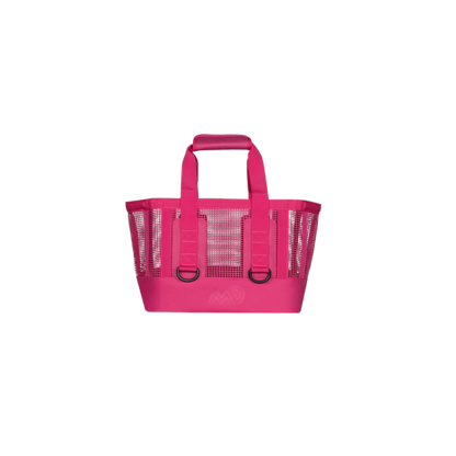 MISSION OUTDOOR CASSI GEAR TOTE 23L MALIBU