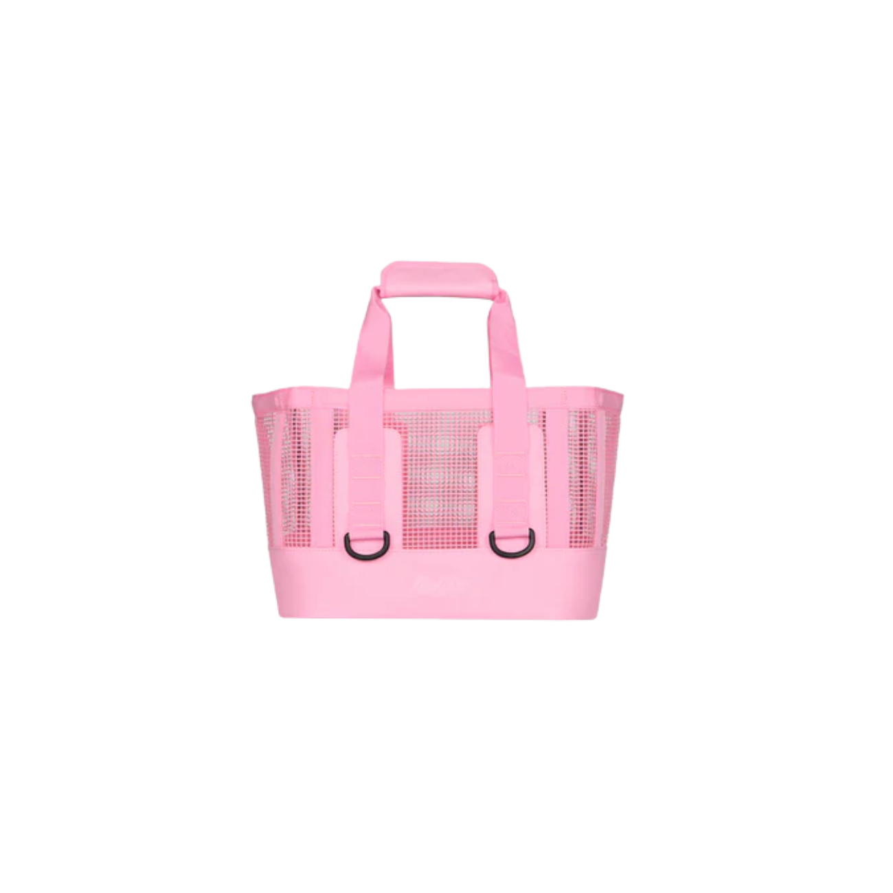 MISSION OUTDOOR CASSI GEAR TOTE 23L ROSE